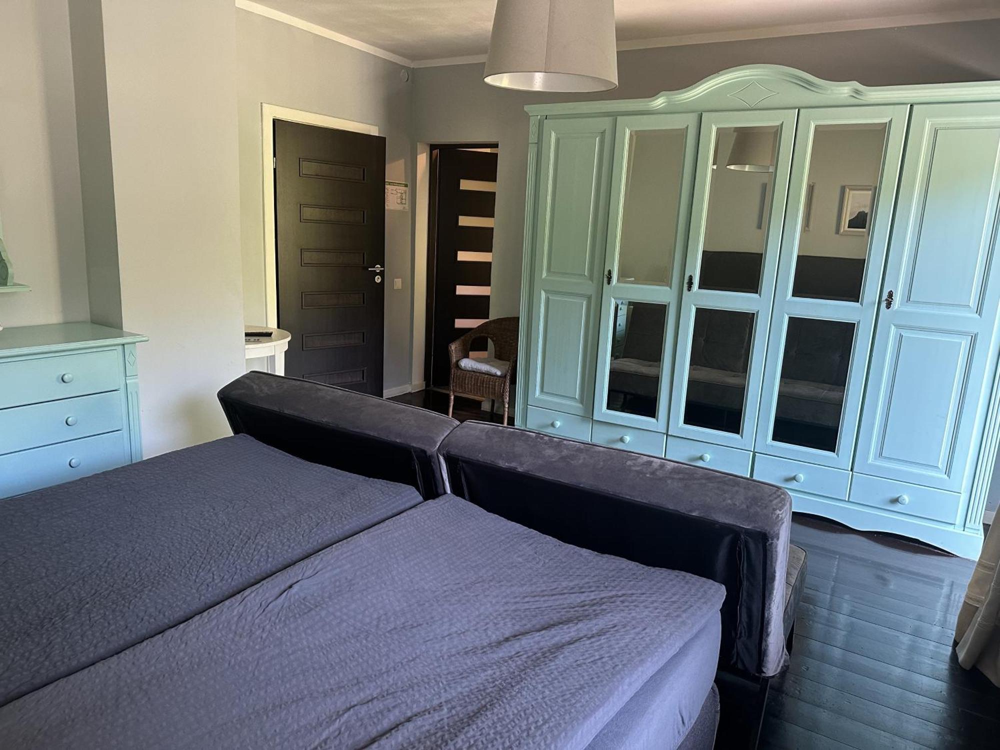 Bergbach Hotell Ramsau bei Berchtesgaden Rom bilde