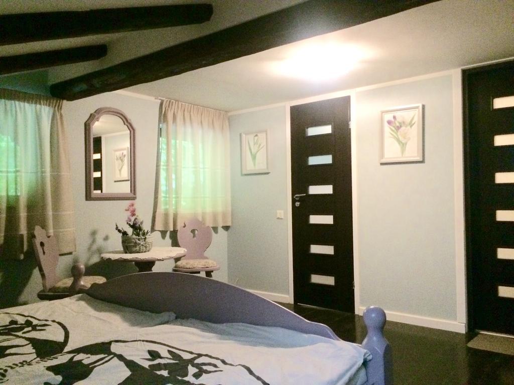 Bergbach Hotell Ramsau bei Berchtesgaden Rom bilde